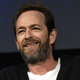 Illustration for article titled Luke Perry Dead at 52